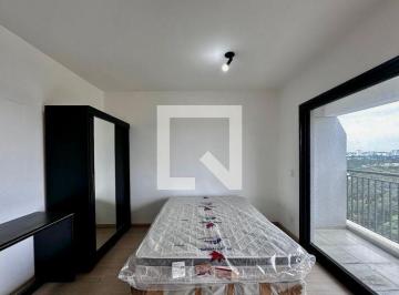 Apartamento , São Paulo · Imoveis - em Santo Amaro