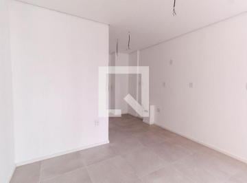 Apartamento de 1 quarto, São Paulo · Apartamento à Venda - Jardim Anália Franco, 1 Quarto,  25 m² - São Paulo