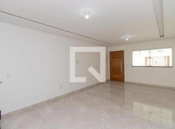 Casa · 150m² · 3 Quartos · 2 Vagas · Casa à Venda - Vila Ede, 3 Quartos,  150 m² - São Paulo