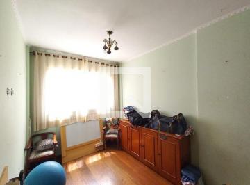 Apartamento · 83m² · 3 Quartos · 1 Vaga · Apartamento à Venda - Proença, 3 Quartos, 83 m² - Campinas