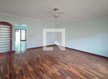 Casa · 232m² · 4 Quartos · 3 Vagas · Casa à Venda - Campos Elíseos , 4 Quartos,  232 m² - Campinas