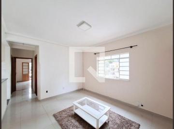 Apartamento · 82m² · 2 Quartos · Apartamento à Venda - Santana, 2 Quartos, 82 m² - São Paulo