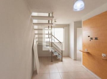 Apartamento · 96m² · 2 Quartos · 2 Vagas · Apartamento à Venda - Parque Prado, 2 Quartos, 96 m² - Campinas