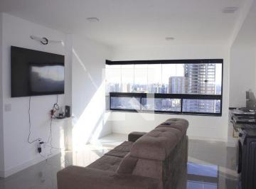 Apartamento · 71m² · 2 Quartos · 1 Vaga · Apartamento à Venda - Vila Augusta, 2 Quartos, 71 m² - Guarulhos