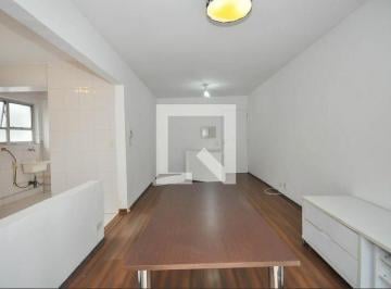 Apartamento · 85m² · 2 Quartos · 2 Vagas · Apartamento à Venda - Portal do Morumbi, 2 Quartos,  85 m² - São Paulo