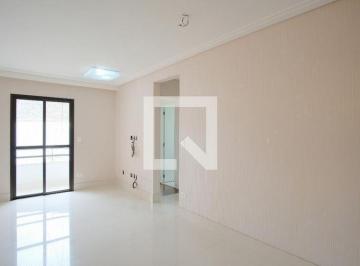 Apartamento · 57m² · 2 Quartos · 1 Vaga · Apartamento à Venda - Vila Aricanduva, 2 Quartos, 57 m² - São Paulo