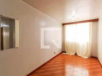 Apartamento · 88m² · 2 Quartos · 1 Vaga · Apartamento à Venda - Belém, 2 Quartos, 88 m² - São Paulo