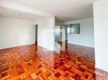 Apartamento · 105m² · 3 Quartos · 1 Vaga · Apartamento à Venda - Vila Madalena, 3 Quartos,  105 m² - São Paulo