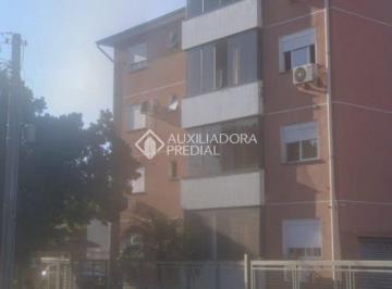 670956_i491F3t88_67095667894dd78c252.jpg · Apartamento em Cachoeirinha /COND. SÃO LÁZARO