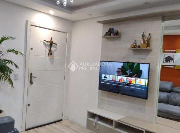 670956_i491F3t88_67095667894dc545254.jpg · Apartamento em Cachoeirinha /COND. SÃO LÁZARO