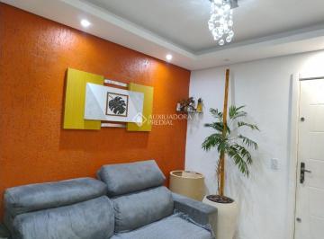 670956_i491F3t88_67095667894dc045a3f.jpg · Apartamento em Cachoeirinha /COND. SÃO LÁZARO