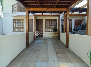 670537_iYfD5867_67053767891929c4837.jpg · Sobrado Semi-Mobiliado em Cachoeirinha