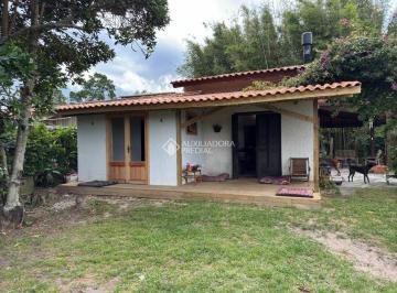 666794_ik9UpHu_666794677c59f8eab66.jpg · Casa 105m2 Limpa