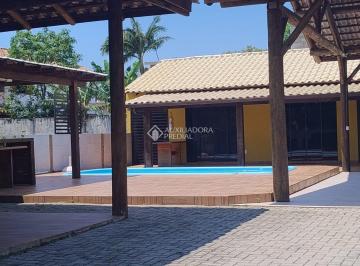 670623_iwz8p3_670623678d12002aa21.jpg · Um refúgio à beira-mar: sua casa na Praia do Sonho