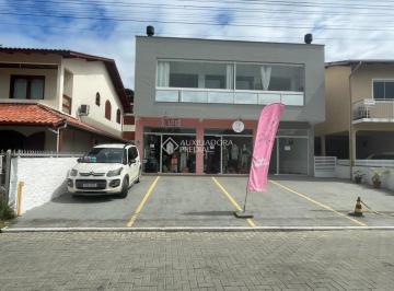 667804_i3YDJqObA6gT3n1JjR2_667804677fd9756e00c.jpg · venda de  Prédio  com  3 salas comerciais + 2 apartamento  no centro da Pinheira