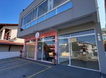 667804_i2BJj5s8_667804687a99b23eaf2.jpg · venda de Prédio com 3 salas comerciais + 2 apartamento no centro da Pinheira
