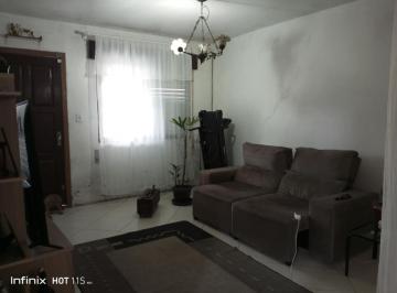 18121_iKm9F9J463Mp12yWq7_18121678285084983d.jpg · Imoveis - em América