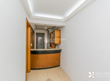 669667_igv79K2KtFb7L_66966767854774061b9.jpg · Sala