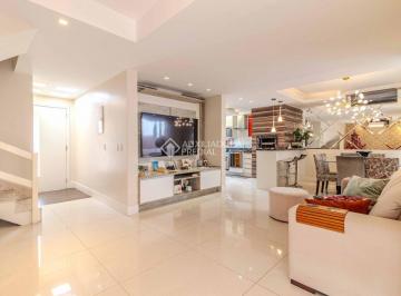 671022_in1441ir846bu6oMI78qK_6710226789553da7c2e.jpg · A Casa Perfeita no Condomínio Privilege Exclusive House - Mobiliada, Tecnológica e Pronta para Morar