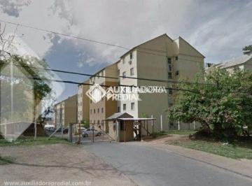 670378_iCRIjsvP5u5_6703786787052aa2078.jpg · Apartamento de dois quartos e vaga de estacionamento