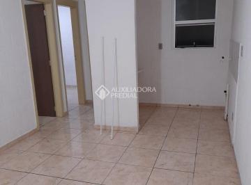 669946_i4UV6JW6Ber7De6r_66994667864cebcafc0.jpg · Apartamento de 2 quartos a venda, Protásio Alves