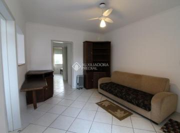 132935_iL9F1Wi9sSL3s_13293567866b97c7387.jpg · APARTAMENTO NO BAIRRO BOM FIM COM VAGA, PRÓXIMO AO HOSPITAL SANTA CASA E UFRGS