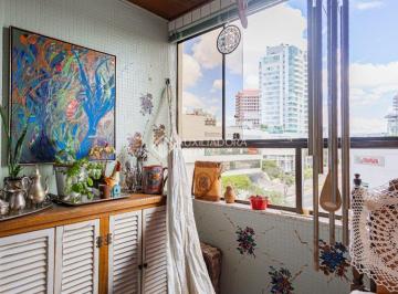 670902_iG1C18mbJ3_67090267929e3f5868e.jpg · APARTAMENTO DE 2 DORMITÓRIOS NA BOA VISTA