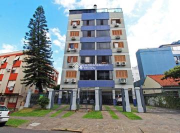 670862_i5Uu55411o43X8_67086267891ab9d2f0c.jpg · Cobertura 2 dormitórios, 156 m², no bairro Cristo Redentor em Porto Alegre por R$ 590.000