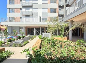 670706_i9R146wRuc74y16Xwr28c_67070667a11e04bc1f0.jpg · APARTAMENTO MOINHOS DE VENTO COM LINDA VISTA