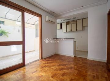 146409_iWEm17p6RF87aG6F33VQD_14640967893b1eca0ea.jpg · Apartamento 1 quarto no Bom fim, 45,85 m² (Porto Alegre)