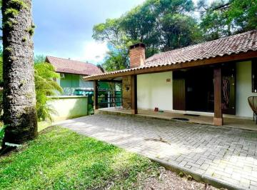 668142_i6Dqjp4fT2kd39Ri3_66814267812ece039d0.jpg · CASA PRÓXIMO AO LAJE DE PEDRA