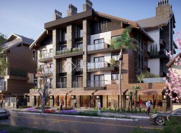 291230_iageyq75y8T_291230614dda4c85e04.jpg · Loft Canela: Conforto no Centro de Canela 2 suites