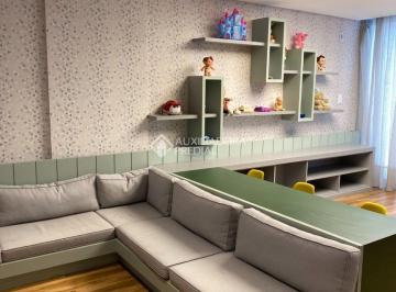 665067_igv9t27V28B6lp3BO_6650676767272dc0298.jpg · Apartamento 2 dormitorios - Novo vista mar no Kobrasol