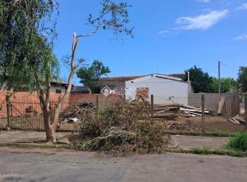 670822_i3EKv8U2xZB9_67082267890117ae78f.jpg · Terreno Bairro Scharlau