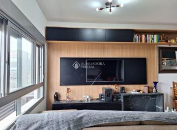 667710_i17fo6hm5833qM7281ba_667710677f3951b157b.jpg · Excelente Apartamento