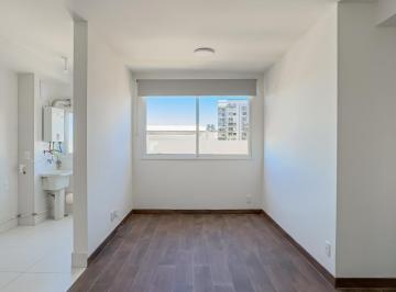 665612_i1DQ7d6534i4hiNjx4_665612679be7aaef36f.jpg · Aparamento 3 quartos no bairro Cristo Redentor, em Porto Alegre