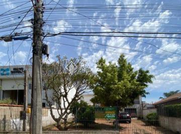 667536_iC5Z7CAEord7QfX_667536677ec94989e3d.jpg · Casa sobrado à venda de 3 quartos no bairro Fátima em Canoas.