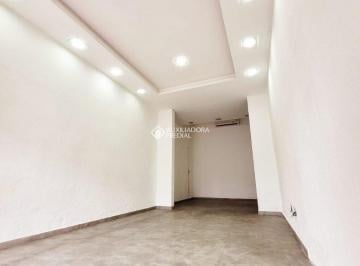 401226_iod57M9BXf058Bqo_40122663c98d2d36936.jpg · Loja comercial em localização estratégica - Ideal para o seu negócio!