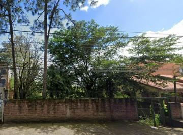 483063_i761Qm73Ij5_483063667af0fc3e3f6.jpg · Terreno com 510m² próximo a Av Santos Ferreira