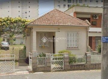 431584_i16w3idWN4i_43158464b9350e92013.jpg · Terreno no bairro Azenha