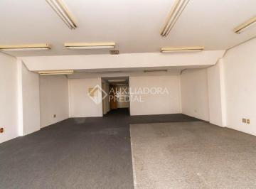 430212_i9692vPJj67Le0F4cE_43021264b1a686dc0df.jpg · Comercial no bairro Centro Histórico