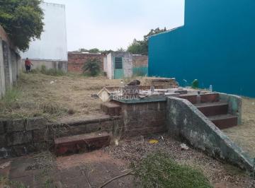 365467_i564tOcnu00zm3zAy_3654676213e8144b69c.jpg · Terreno no Bairro Partenon