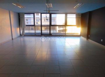 430209_i9eZz1w8e2wz08551M75_43020964b1a4d1ca119.jpg · Comercial no bairro Centro Histórico