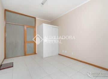 265260_iT834m59_26526067bf6bc55e1b2.jpg · Sala Comercial Bem Localizada na Av. Cristóvão Colombo