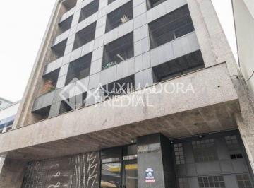 265260_iT834m59_26526067bf6bd3e6a8f.jpg · Sala Comercial Bem Localizada na Av. Cristóvão Colombo
