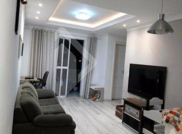 190388_iQ5r8k691u21Y092_19038857213aa87f944.jpg · Apartamento no bairro Centro