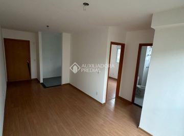 474851_iJo4U673tI88Y673EvT7_47485166280683a2119.jpg · Apartamento à venda de dois quartos com vaga de garagem - Condomínio Porto Los Andes