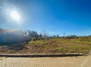 344416_i5554_34441664b1a36348790.jpg · Terreno à venda em Nova Santa Rita