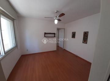 Apartamento · 38m² · 1 Quarto · Excelente Apartamento 1 dormitórios na santana