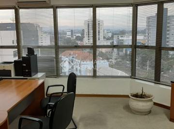 343607_iA3R105s4ptv8_34360760db706d75315.jpg · Sala  Comercial no Coração de Canoas | Centro | Localização Estratégica
